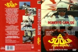 E119-(TRILOGIA)ROBERTO CARLOS, Em Ritmo De Aventura+E O Diamante Cor De Rosa+A Trezentos KM Por Hora - 1968-1971