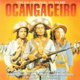 E132-O CANGACEIRO - O Cangaceiro - 1997 - Paulo Gorgulho-Luiza Tom-Joffre Soares