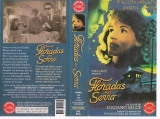 E154-FLORADAS NA SERRA - Floradas na Serra - 1954 - Cacilda Becker-Jardel Filho-John Herbert-Rubens De Falco