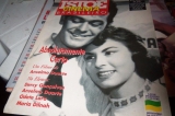 E167-ABSOLUTAMENTE CERTO - Absolutamente Certo - 1957