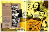 E174- CAIARA - Caiara - 1950 - Eliane Lage-Adolfo Celi-Clia Biar