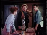 I009-O RENEGADO(Os Madrugadores) - The Sundowners - 1950 - Robert Preston-Cathy Dows-Jack Elam