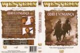 B018-SUA LEI ERA VINGANA/DIO E VINGANA - I Vigliacchi Non Pregano) - 1969 - Gianni Garko-Elisa Montz-Ivan Rassimov