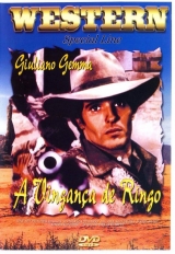 B048-SOB O SOL CAUSTICANTE DO TEXAS (A Pistola E Minha Bblia)- E Per Tetto Un Cielo Di Stelle -1968