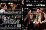 B128-IRMO CONTRA IRMO - Saddle The Wind - 1958 - Robert Taylor-Julie London-John Cassavetes