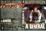 B161-A GENERAL - The General - 1926