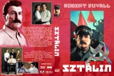 B190-Stalin - Stalin - 1992