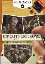 C016-ESPRITO INDOMVEL - Back To Bataan - 1945 - John Wayne-Anthony Quinn-Paul Fix