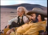 H165-E QUATRO PARTIRAM A CAVALO - Four Rode Out - 1970 - Pernell Roberts-Sue Lyon-Julian Mateos-Leslie Nielson