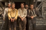 H169-HATFIELDS E OS McCOYS - 3 PARTE - Hatfields & McCoys - 2012