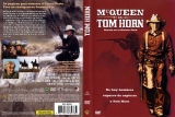 C152-TOM HORN, O COWBOY - Tom Horn - 1980 - Steve McQueen-Linda Evans-Slim Pickens