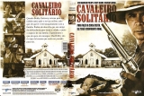 D042-CAVALEIRO SOLITRIO - Lone Rider - 2008 - Lou Diamond Phillips-Marta DuBois-Stacy Keach