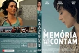 E234-A MEMRIA QUE ME CONTAM - A Memria Que Me Contam - 2012 - Irene Ravache-Simone Spoladore-Otavio Augusto
