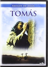 H176-TOM - Gli Amici Di Ges-Tommaso - 2001