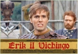 E041-ERIK, O VIKING - Erik, Il Vichingo - 1965
