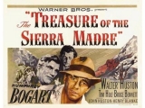 C141-(DVD DUPLO=EXTRAS)O TESOURO DE SIERRA MADRE - The Treasure Of The Sierra Madre - 1948 - Humphrey Bogart-Tim Holt-Walter Huston