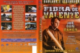 E071-FIBRA DE VALENTE 1 - Walking Tall - 1973