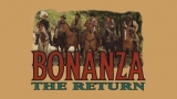 F048-BONANZA, O RETORNO - Bonanza: The Return - 1993