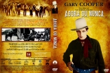 F083-AGORA OU NUNCA - The Virginian - 1929 - Gary Cooper-Walter Huston-Mary Brian