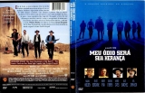 G011-MEU DIO SERA TUA HERANA - The Wild Bunch - 1969