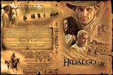 G034-MAR DE FOGO - Hidalgo - 2004