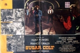G048-SUGAR COLT - Sugar Colt - 1966