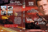 H196-(DVD DUPLO) DJANGO & SARTANA / VOU MATO E VOLTO - 1970-1967