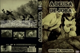 D086-(DVD 2x1)A DEUSA DE JOBA - Darkest Africa - 1936