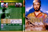 H086-DAVI - David - 1997 - Franco Nero-Nathaniel Parker-Leonard Nimoy