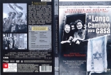 H098-O LONGO CAMINHO PARA CASA - The Long Way Home - 1997