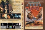 H134-OS LTIMOS DIA DE FRANK & JESSE JAMES - The Last Days Of Frank And Jesse James - 1986