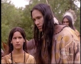 H002-PAIXO COMANCHE - Stolen Women, Captured Hearts - 1997
