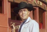 G153-CAVALO DE FERRO, O Pequeno ndio - Iron Horse: The Red Tornado - 1966- Dale Robertson-Robert Randon