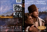 E102-POR QUEM OS SINOS DOBRAM - For Whom The Bell Tolls - 1943