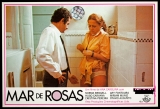 E299-MAR DE ROSAS - Mar de Rosas - 1978