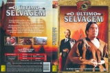 F155-O LTIMO SELVAGEM - The Last Of His Tribe - 1992