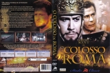 C074-O COLOSSO DE ROMA - Il Colosso Di Roma - 1964 - Gordon Scott-Gabriella Pallotta-Massimo Serato
