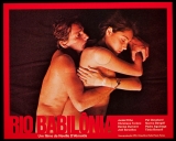 E192-RIO BABILNIA - Rio Babilnia - 1982 - Norma Bengell-Joel Barcellos-Mauricio Do Valle