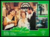 E147-O HOMEM DO PAU-BRASIL - O Homem Do Pau-Brasil - 1982