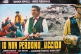 A192-EU NO PERDOO, MATO! - Fedra West - 1968