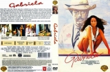 E231-GABRIELA - Gabriela, Cravo E Canela - 1983