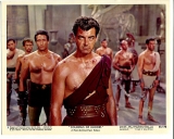 C065-O COLOSSO DE RODES - Il Colosso Di Rodi 1961 - Rory Calhoun-Lea Massari-Antonio Casas