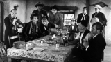 C045-NO TEMPO DAS DILIGNCIAS - Stagecoach - 1939 John Wayne-Claire Trevor-Tim Holt