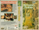 D122-HORIZONTE PERDIDO - Lost Horizon - 1973