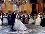 A129-(C/EXTRAS)O LEOPARDO Il Gattopardo - 1963 - Burt Lancaster-Claudia Cardinale-Alain Delon
