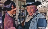 G181-CHAPARRAL(VOL.01) - The High Chaparral - 1967/1971