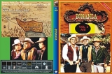 G139-BONANZA-O ABANDONADO - The Underdog - 1964