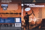 E023-UMA PONTE LONGE DEMAIS - A Bridge Too Far - 1977