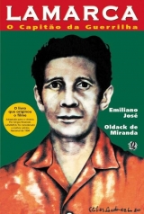 H219-LAMARCA - Lamarca - 1994