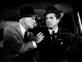D191-SUPLCIO DE UMA ALMA - Beyond A Reasonable Doubt - 1956